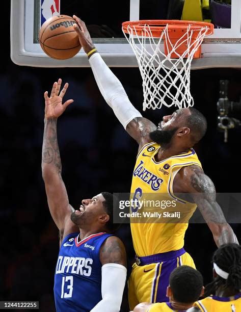 lebron total blocks|LeBron James .